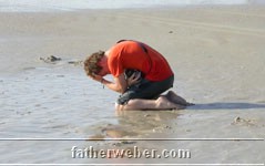 Beach prayingsm.jpg