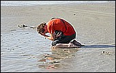 Beach prayingsm.jpg