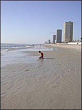 Daytona Beach.JPG