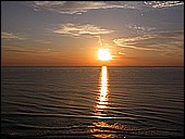 Sunrise over the Atlantic Ocean.JPG