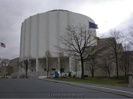 Founder Hall Bldg.JPG