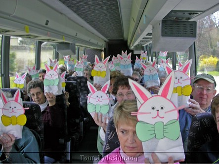 Here comes Peter Cotton Tail.jpg