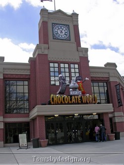 Hersey Chocolate World.jpg