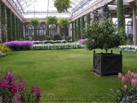 Longwood Gardens.JPG