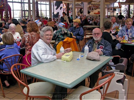 Lunch Anyone.jpg