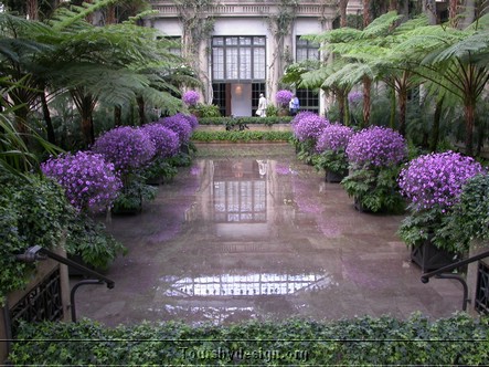 Reflection Pond.JPG