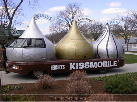 The Kissmobile.JPG