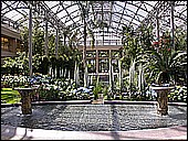 DSCN4918.JPG