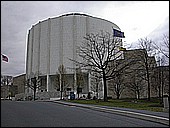 Founder Hall Bldg.JPG