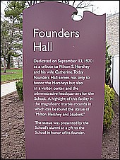 Founders Hall.JPG