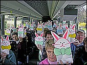 Here comes Peter Cotton Tail.jpg