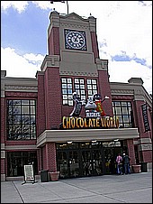 Hersey Chocolate World.jpg