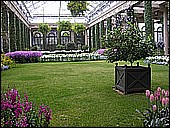Longwood Gardens.JPG