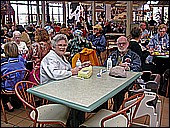 Lunch Anyone.jpg