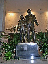 Milton Hersey with student.jpg