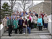 Our Group.JPG