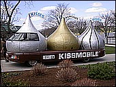 The Kissmobile.JPG