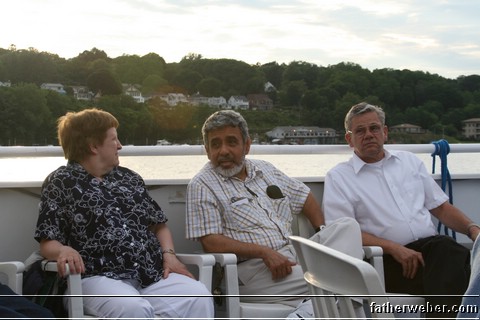 2007 Catholic Conference002.JPG