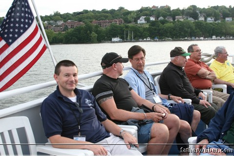 2007 Catholic Conference012.JPG