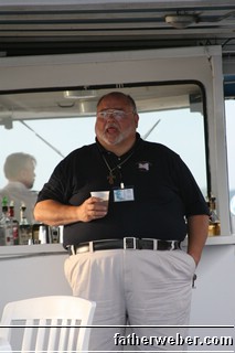 2007 Catholic Conference014.JPG