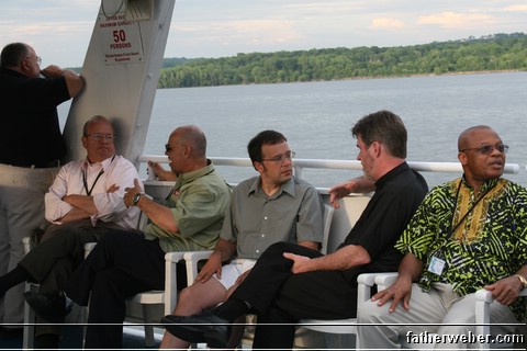 2007 Catholic Conference017.JPG