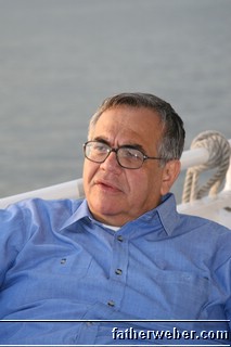 2007 Catholic Conference021.JPG