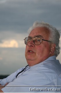 2007 Catholic Conference022.JPG