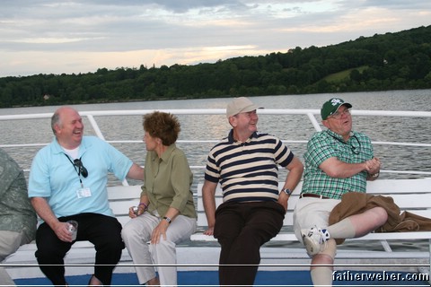 2007 Catholic Conference025.JPG