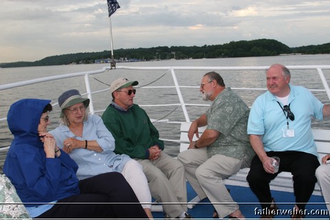 2007 Catholic Conference026.JPG