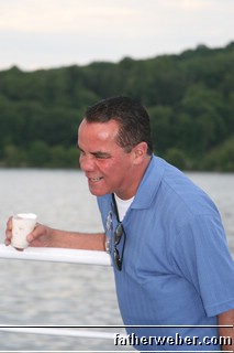 2007 Catholic Conference027.JPG