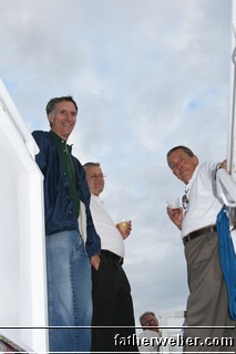 2007 Catholic Conference028.JPG