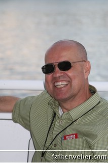 2007 Catholic Conference029.JPG