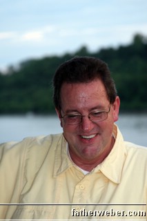 2007 Catholic Conference032.JPG