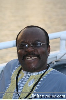 2007 Catholic Conference033.JPG