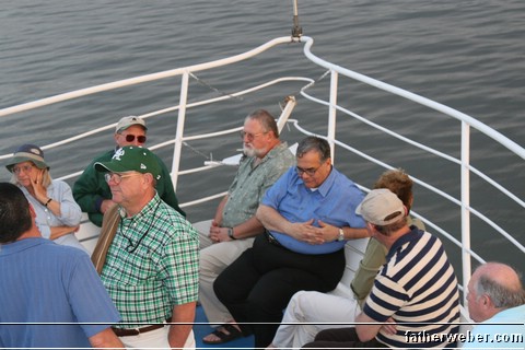 2007 Catholic Conference035.JPG