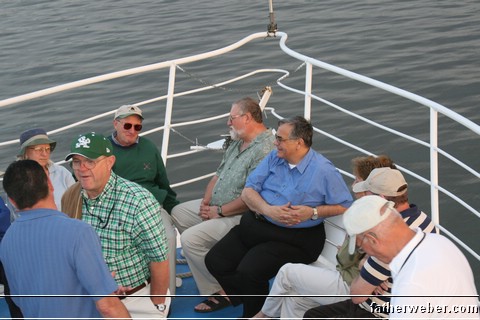 2007 Catholic Conference036.JPG
