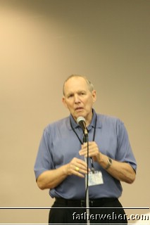 2007 Catholic Conference053.JPG