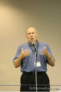 2007 Catholic Conference054.JPG