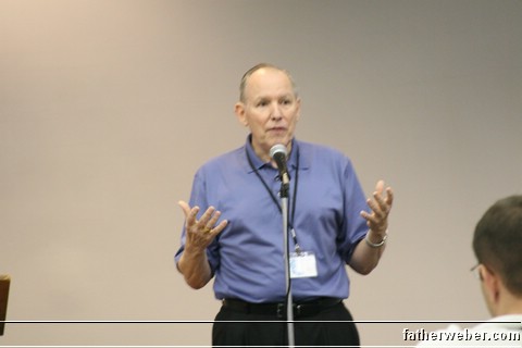 2007 Catholic Conference055.JPG