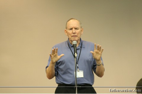 2007 Catholic Conference056.JPG