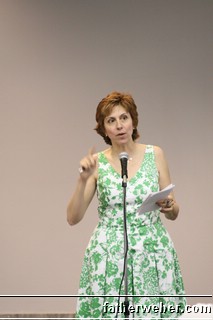 2007 Catholic Conference057.JPG