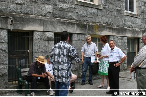 2007 Catholic Conference058.JPG