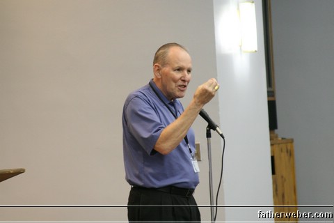 2007 Catholic Conference063.JPG