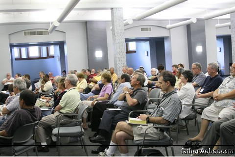 2007 Catholic Conference064.JPG