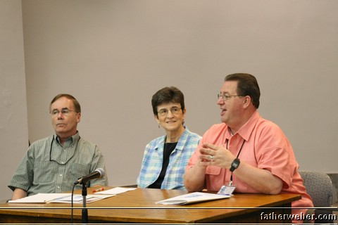 2007 Catholic Conference066.JPG