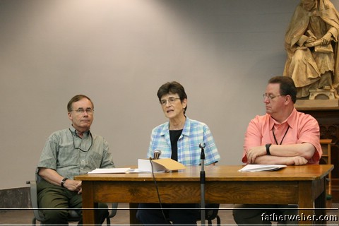 2007 Catholic Conference067.JPG