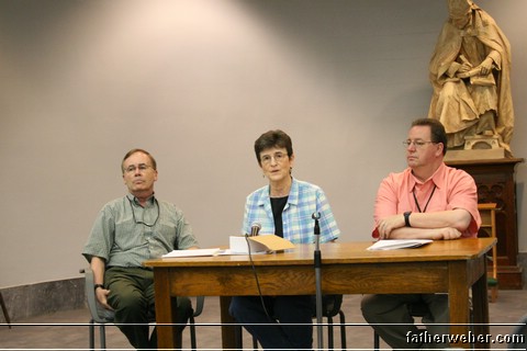 2007 Catholic Conference068.JPG