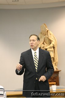 2007 Catholic Conference071.JPG