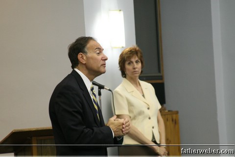 2007 Catholic Conference072.JPG