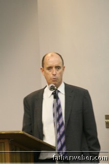 2007 Catholic Conference074.JPG